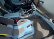 2024 BMW M3 Competition w/ Executive Package