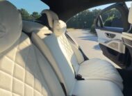 2023 Mercedes-Benz S 580 4MATIC