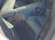 2021 Porsche 911 Carrera S