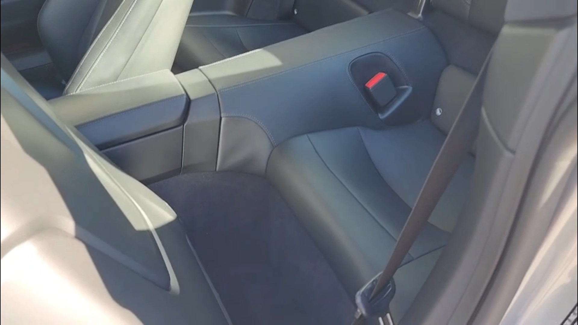 2021 Porsche 911 Carrera S