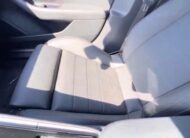 2024 Porsche Panamera 4