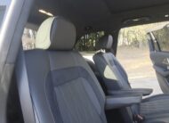 2024 Mercedes-Benz GLS 63 AMG 4MATIC