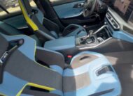 2024 BMW M3 Competition w/ Executive Package