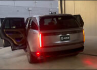 2024 Land Rover Range Rover SE