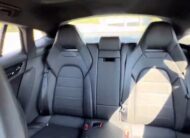 2024 Porsche Panamera 4