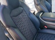 2024 Audi RS Q8 w/ Black Optic Package