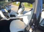 2023 Mercedes-Benz S 580 4MATIC