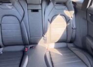 2024 Porsche Panamera 4