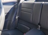 2021 Porsche 911 Carrera S