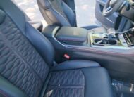 2024 Audi RS Q8 w/ Black Optic Package