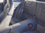 2021 Porsche 911 Carrera S