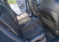 2024 Audi RS Q8 w/ Black Optic Package