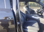 2024 Mercedes-Benz GLS 63 AMG 4MATIC