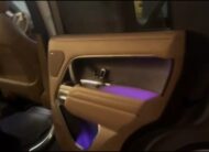 2024 Land Rover Range Rover SE