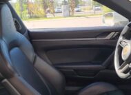 2021 Porsche 911 Carrera S