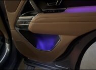 2024 Land Rover Range Rover SE