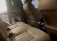 2024 Land Rover Range Rover SE