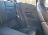 2021 Porsche 911 Carrera S