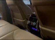 2024 Land Rover Range Rover SE