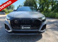 2023 Mercedes-Benz G-Class G 550