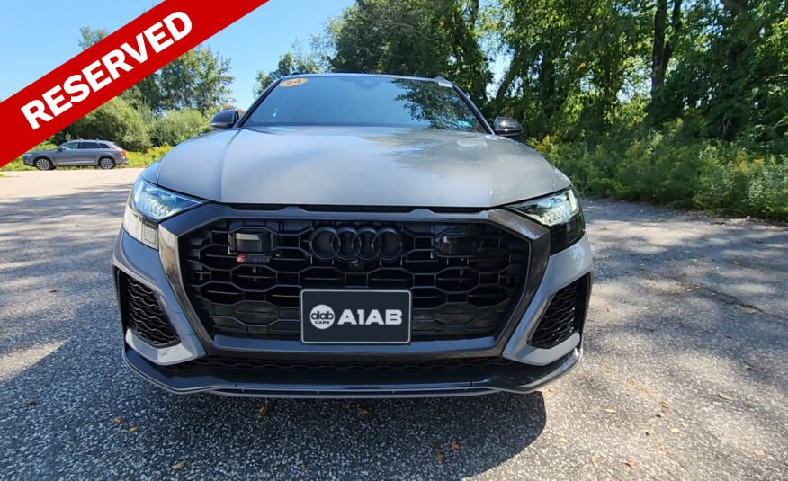 2023 Mercedes-Benz G-Class G 550