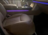 2024 Land Rover Range Rover SE