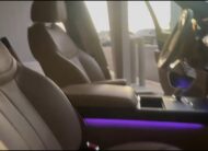 2024 Land Rover Range Rover SE