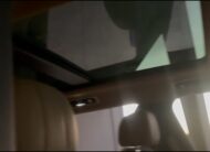 2024 Land Rover Range Rover SE