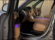 2024 Land Rover Range Rover SE