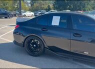 2024 BMW M3 Competition w/ Executive Package