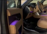 2024 Land Rover Range Rover SE