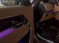 2024 Land Rover Range Rover SE