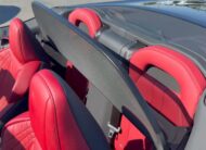 2021 Lexus LC 500 Convertible w/ Touring Package